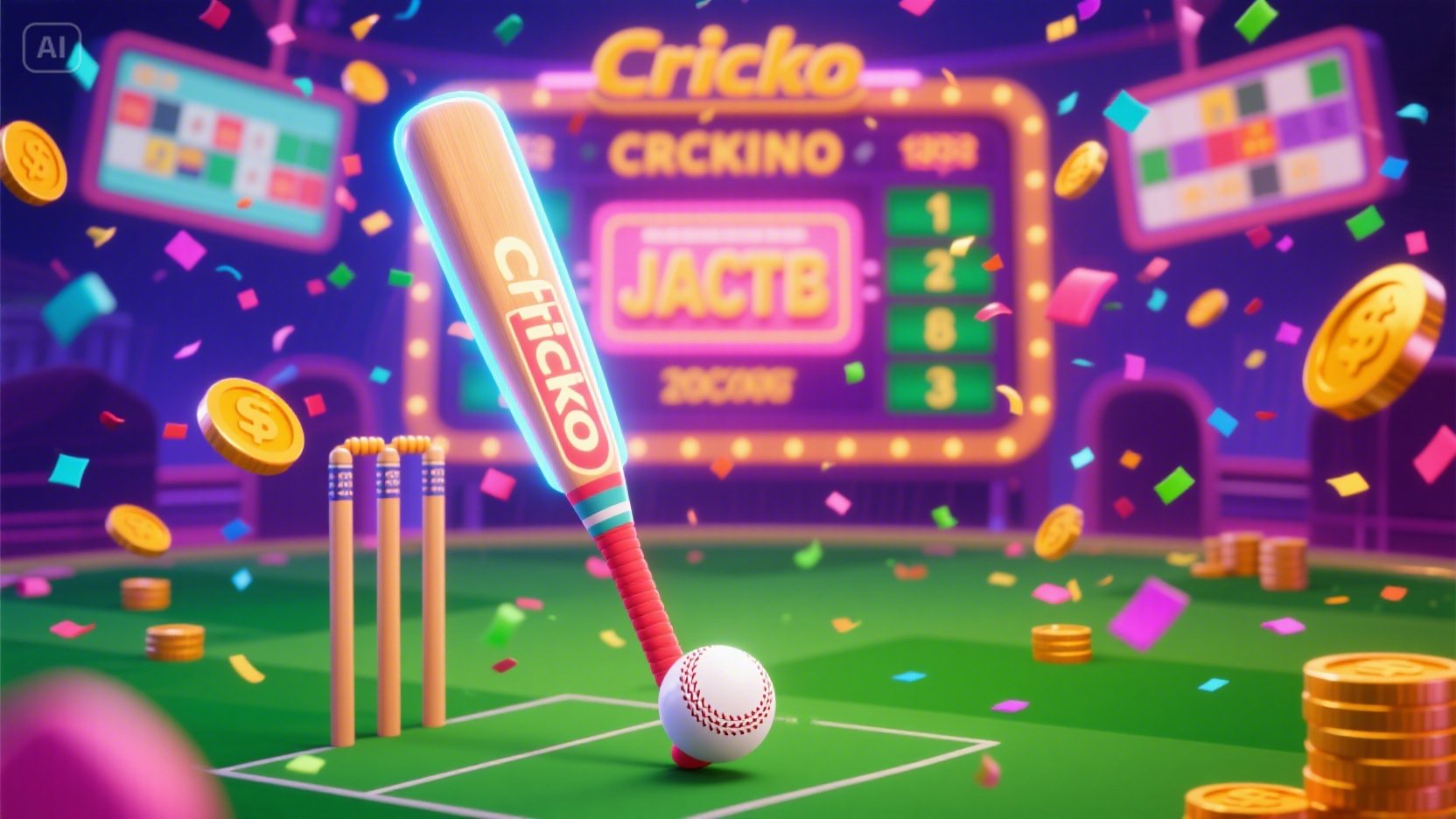 Casino Sun Palace Casino desktop and mobile interfaces