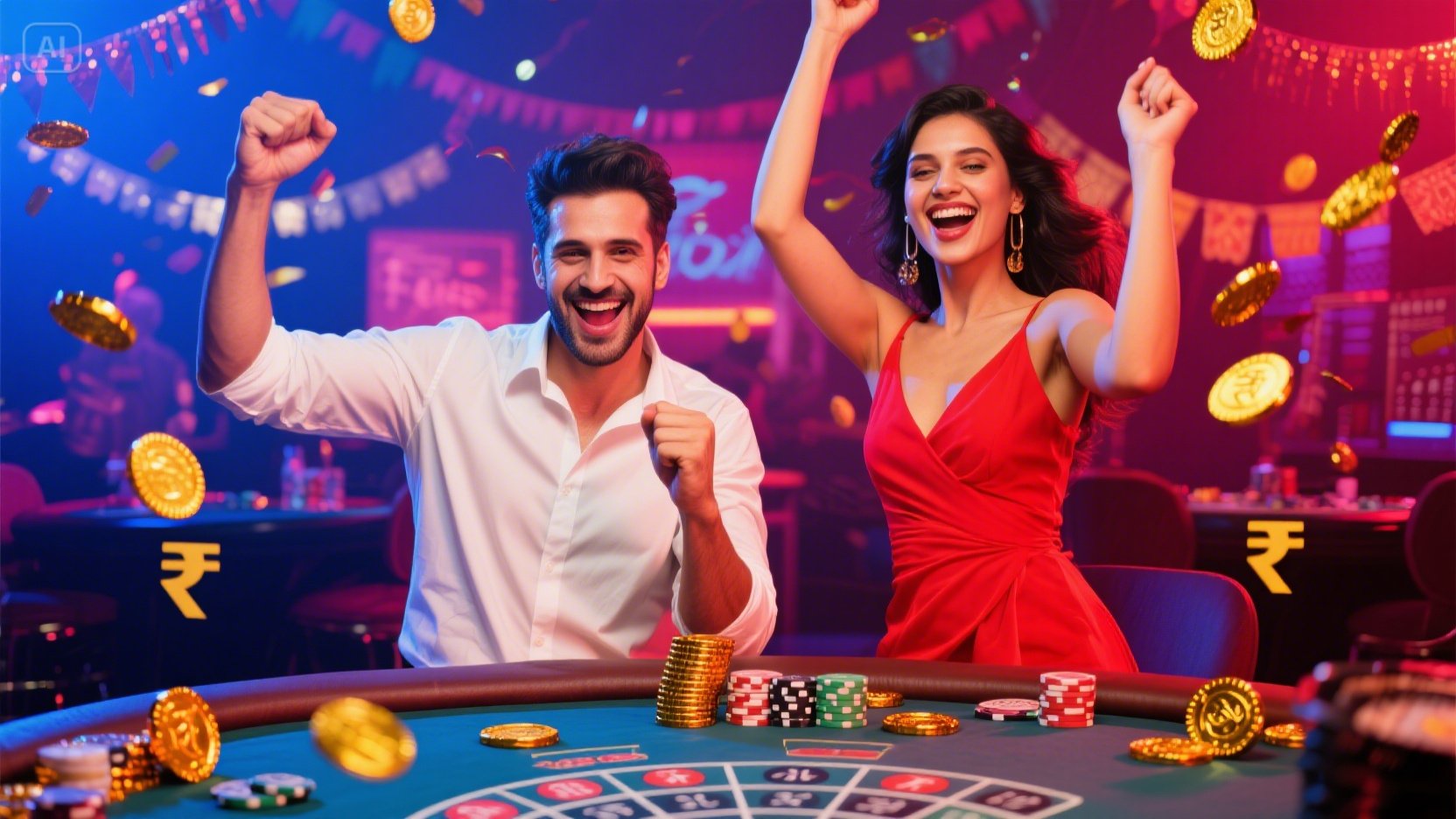 Sun Palace CasinoDeposit PKR now and receive 200% instantly credited! Pakistani players can play safely, enjoy nonstop fun, and cash out PKR winnings anytime.