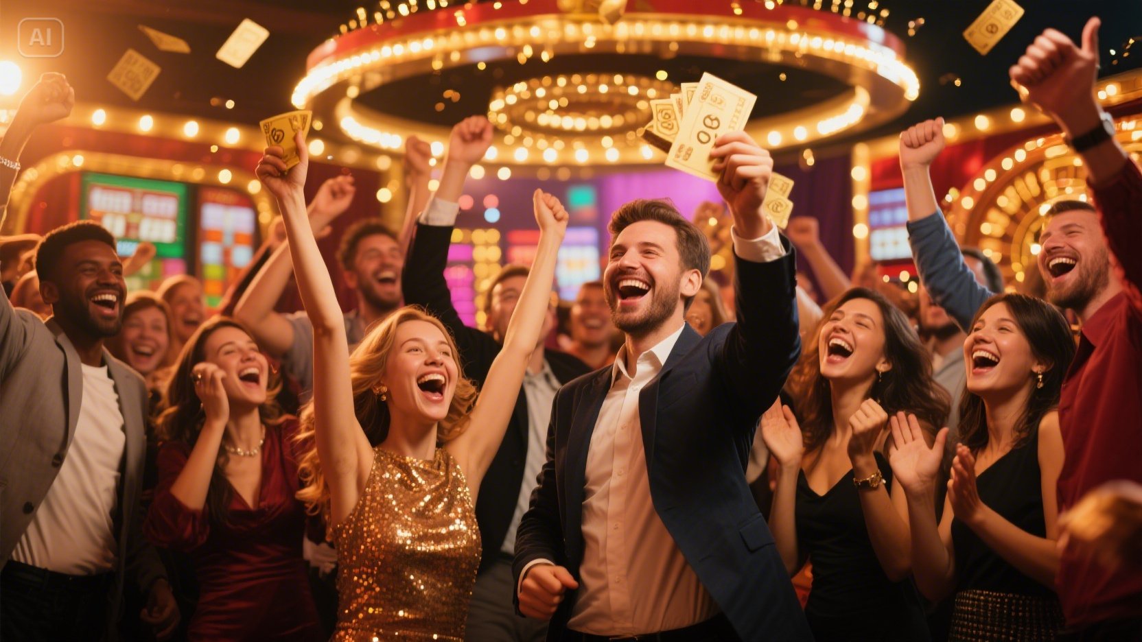 Casino Sun Palace Casino desktop and mobile interfaces