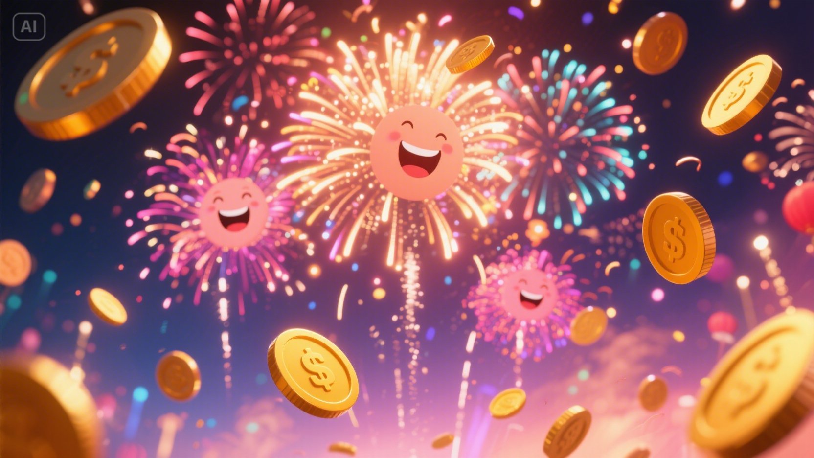 Casino Sun Palace Casino desktop and mobile interfaces