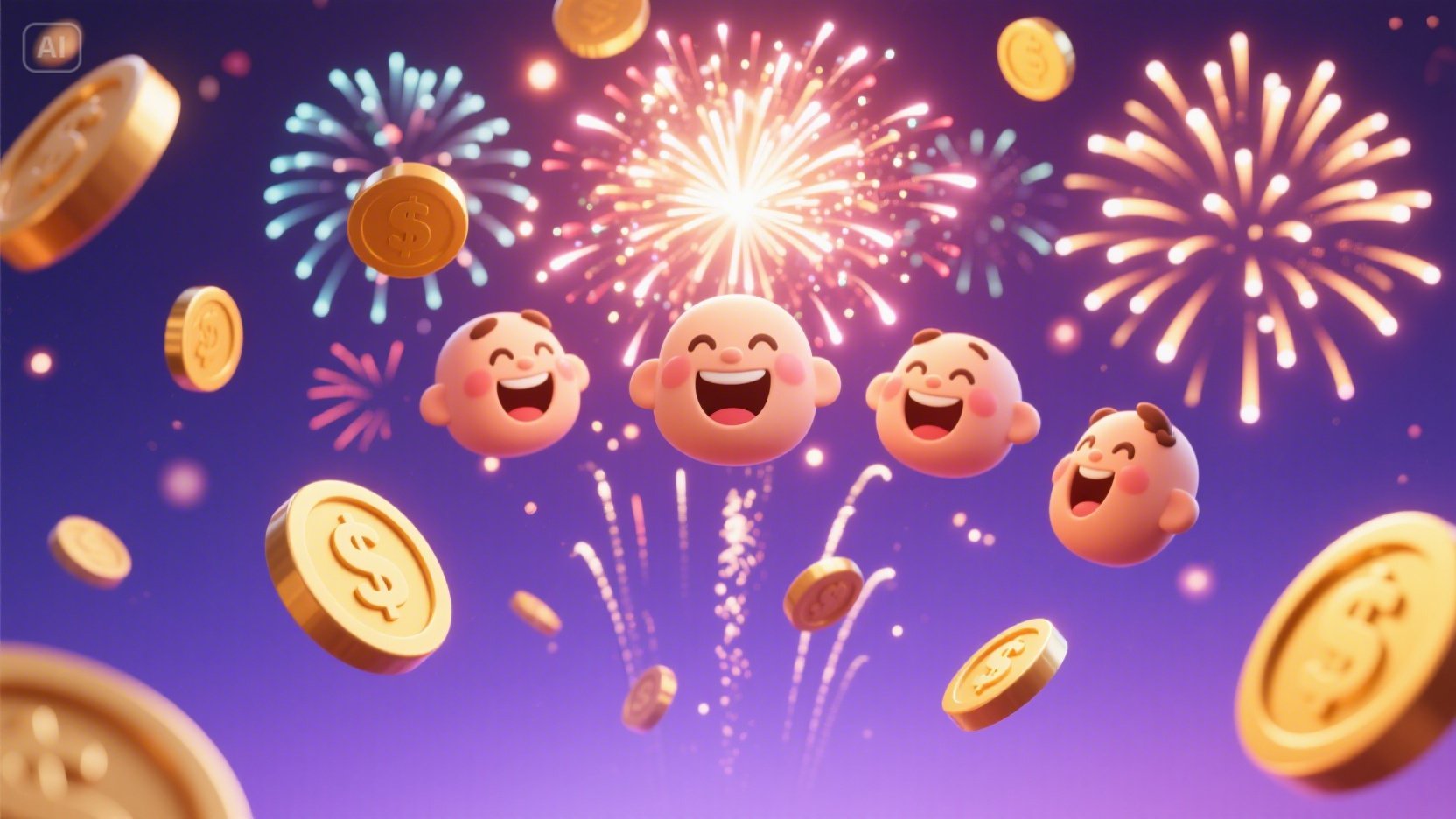 Sun Palace CasinoPakistan’s favourite online gaming hub now gives a 200% first recharge bonus! Deposit once, play unlimited games, and cash out safely anytime in PKR currency.