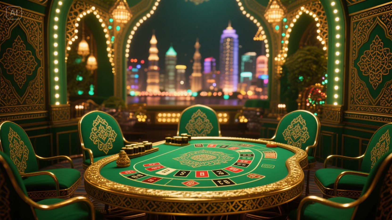 Sun Palace CasinoDeposit once and enjoy a 200% instant credit! Pakistani users can play crash, slots, and teen patti games with quick PKR withdrawals through JazzCash.