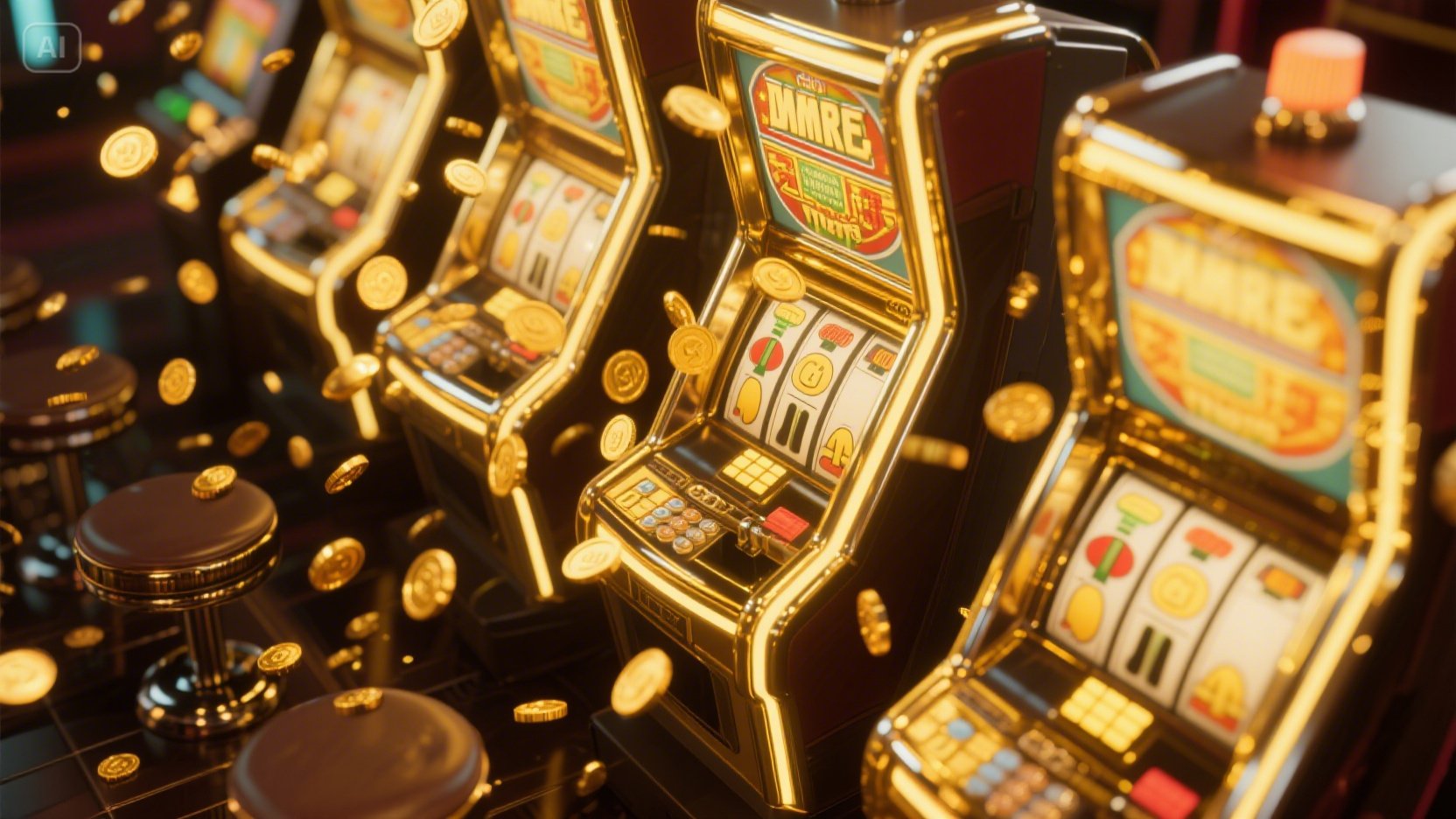 Sun Palace CasinoDeposit today and receive 200% instantly on your account! Pakistan’s players can play casino, slots, and live tables with local payment systems.
