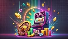 Sun Palace Casino casino presented on mobile device in Pakistan with slots and live games