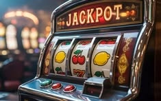 making first deposit on Sun Palace Casino website using local payment methods in Pakistan